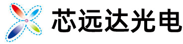 無(wú)錫市金城海潤(rùn)電氣有限公司